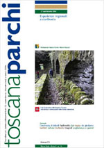 n_Cover_toscanaparchi