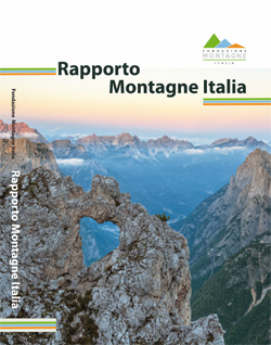 n_copertina_RAPPMONTAGNA_2015