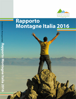 n_copertina_RAPPMONTAGNA_2016_1