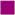 n_bot5