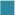 n_bot6