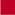 n_bot7