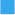 n_bot8