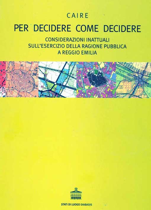 n_libro-dec-per-dec