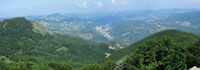 n_panoramica02_big