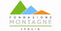 montagneitalia.it