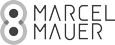 marcelmauer.eu